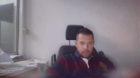 sexoatope79 online show from January 5, 2025, 2:52 pm