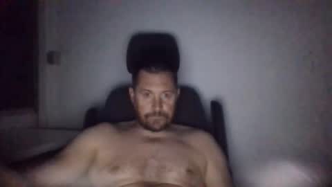 Snapshot of sexoatope79 chatting on September 23, 2025, 7:06 pm sexoatope79 online show from September 23, 2025, 7:06 pm