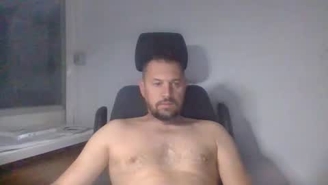 Snapshot of sexoatope79 chatting on October 11, 2025, 5:50 am sexoatope79 online show from October 11, 2025, 5:50 am