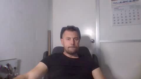 Snapshot of sexoatope79 chatting on November 3, 2025, 6:36 am sexoatope79 online show from November 3, 2025, 6:36 am