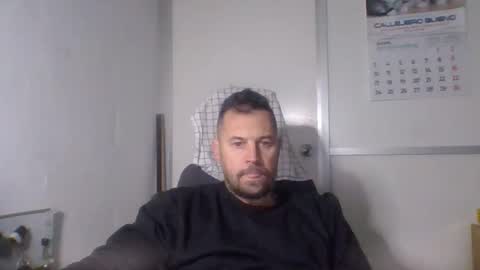 Snapshot of sexoatope79 chatting on November 10, 2025, 6:34 am sexoatope79 online show from November 10, 2025, 6:34 am