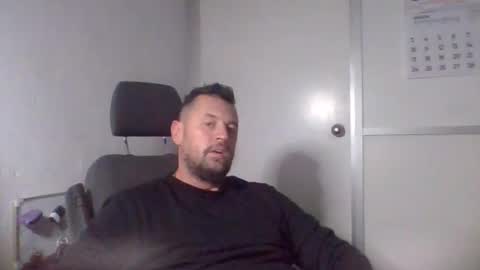 Snapshot of sexoatope79 chatting on November 13, 2025, 7:46 pm sexoatope79 online show from November 13, 2025, 7:46 pm