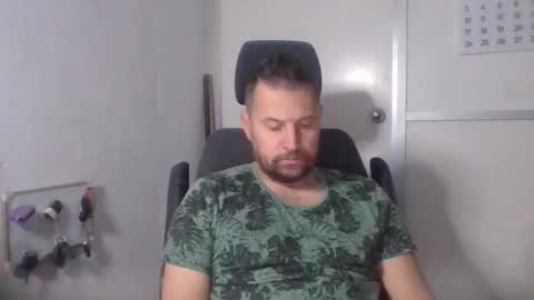 Snapshot of sexoatope79 chatting on November 16, 2025, 7:25 am sexoatope79 online show from November 16, 2025, 7:25 am