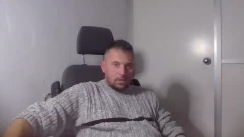 sexoatope79 online show from December 3, 2025, 8:18 pm