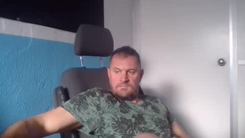 sexoatope79 online show from January 10, 2026, 12:29 pm