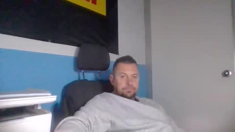 sexoatope79 online show from February 6, 2026, 7:02 am