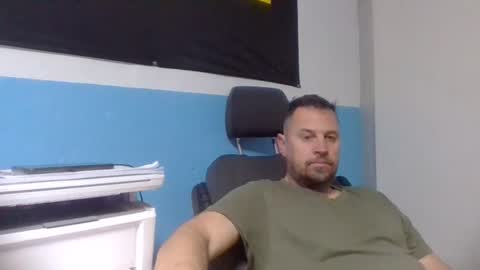 sexoatope79 online show from March 13, 2026, 7:04 am