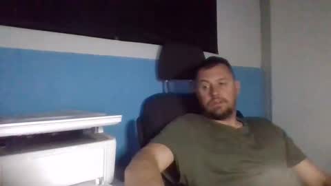 sexoatope79 online show from March 14, 2026, 7:36 am