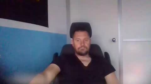 Snapshot of sexoatope79 chatting on March 26, 2026, 7:14 am sexoatope79 online show from March 26, 2026, 7:14 am