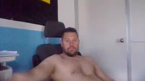 Snapshot of sexoatope79 chatting on March 28, 2026, 8:25 am sexoatope79 online show from March 28, 2026, 8:25 am