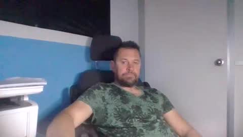 Snapshot of sexoatope79 chatting on April 1, 2026, 6:25 am sexoatope79 online show from April 1, 2026, 6:25 am