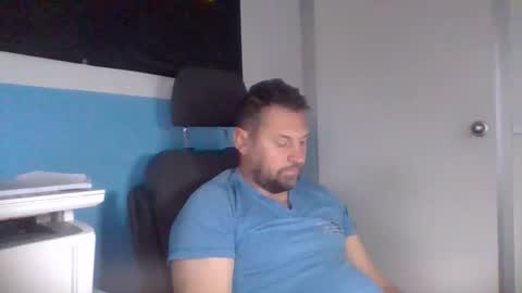 Snapshot of sexoatope79 chatting on April 3, 2026, 7:39 am sexoatope79 online show from April 3, 2026, 7:39 am