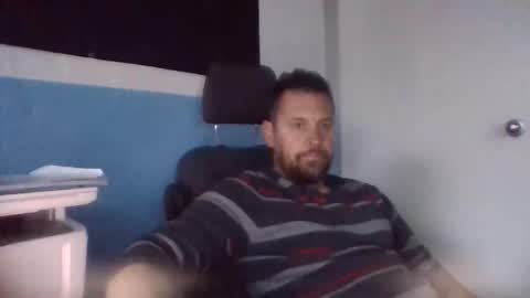 Snapshot of sexoatope79 chatting on April 5, 2026, 7:49 am sexoatope79 online show from April 5, 2026, 7:49 am
