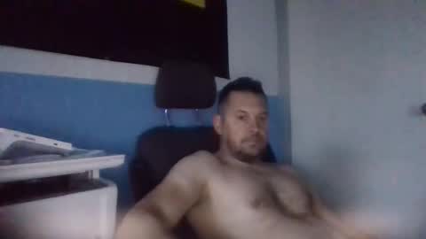 Snapshot of sexoatope79 chatting on April 16, 2026, 6:25 am sexoatope79 online show from April 16, 2026, 6:25 am