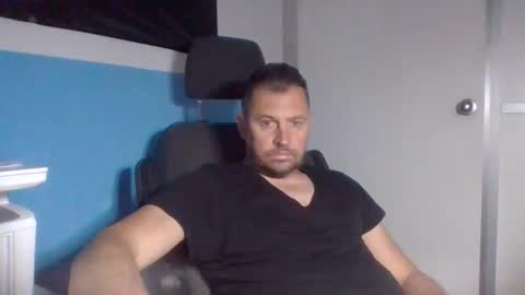 Snapshot of sexoatope79 chatting on April 19, 2026, 7:49 pm sexoatope79 online show from April 19, 2026, 7:49 pm