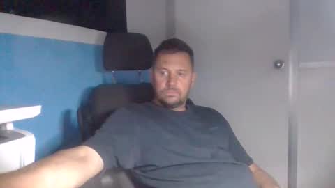 Snapshot of sexoatope79 chatting on April 22, 2026, 7:26 pm sexoatope79 online show from April 22, 2026, 7:26 pm