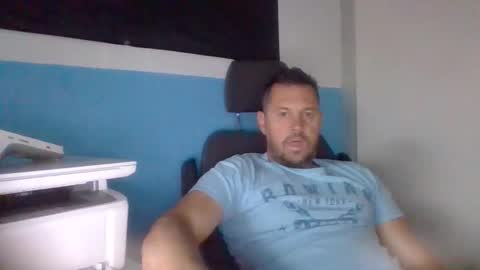 Snapshot of sexoatope79 chatting on April 24, 2026, 6:49 am sexoatope79 online show from April 24, 2026, 6:49 am