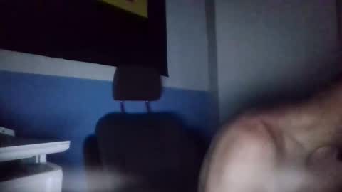 Snapshot of sexoatope79 chatting on April 26, 2026, 7:11 pm sexoatope79 online show from April 26, 2026, 7:11 pm