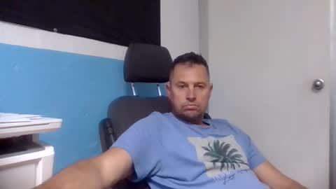 Snapshot of sexoatope79 chatting on June 8, 2026, 11:10 am sexoatope79 online show from June 8, 2026, 11:10 am