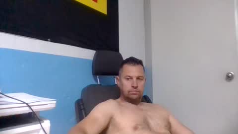 Snapshot of sexoatope79 chatting on June 10, 2026, 6:12 am sexoatope79 online show from June 10, 2026, 6:12 am