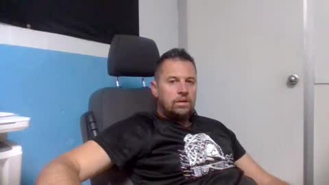 Snapshot of sexoatope79 chatting on June 20, 2026, 2:31 pm sexoatope79 online show from June 20, 2026, 2:31 pm