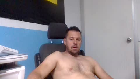 Snapshot of sexoatope79 chatting on July 2, 2026, 6:19 am sexoatope79 online show from July 2, 2026, 6:19 am