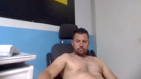 Snapshot of sexoatope79 chatting on July 4, 2026, 9:15 am sexoatope79 online show from July 4, 2026, 9:15 am
