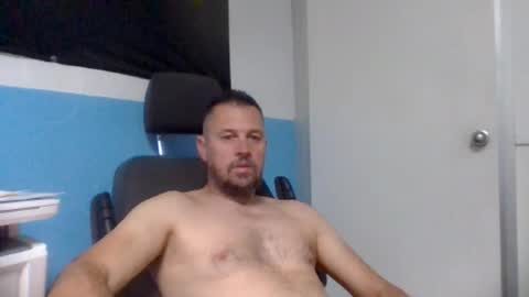 Snapshot of sexoatope79 chatting on July 9, 2026, 6:06 am sexoatope79 online show from July 9, 2026, 6:06 am