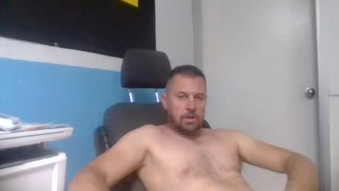 Snapshot of sexoatope79 chatting on July 11, 2026, 3:04 pm sexoatope79 online show from July 11, 2026, 3:04 pm