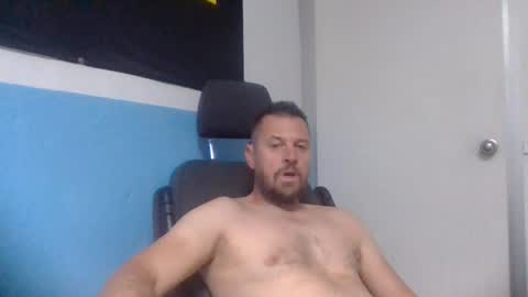 Snapshot of sexoatope79 chatting on July 17, 2026, 6:20 am sexoatope79 online show from July 17, 2026, 6:20 am