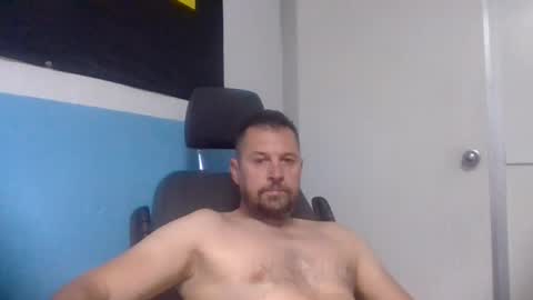 Snapshot of sexoatope79 chatting on July 18, 2026, 6:39 am sexoatope79 online show from July 18, 2026, 6:39 am
