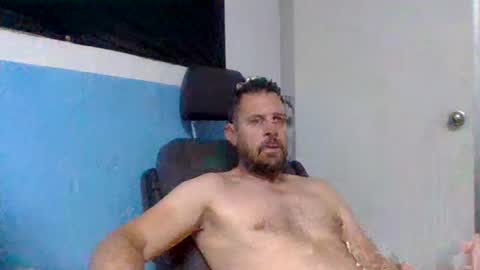 Snapshot of sexoatope79 chatting on July 23, 2026, 5:38 am sexoatope79 online show from July 23, 2026, 5:38 am