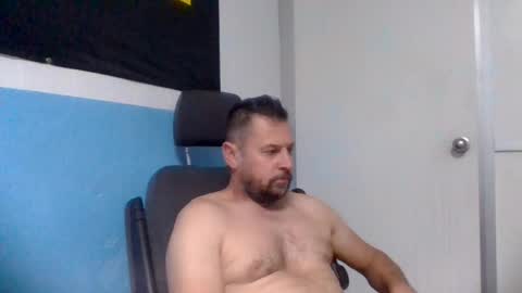 Snapshot of sexoatope79 chatting on July 25, 2026, 6:00 am sexoatope79 online show from July 25, 2026, 6:00 am