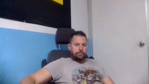 Snapshot of sexoatope79 chatting on July 28, 2026, 6:20 am sexoatope79 online show from July 28, 2026, 6:20 am
