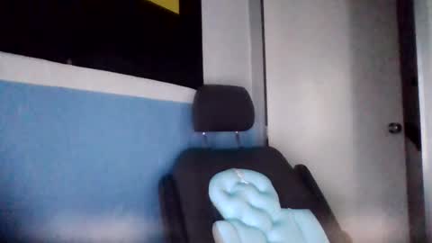 Snapshot of sexoatope79 chatting on July 29, 2026, 6:00 am sexoatope79 online show from July 29, 2026, 6:00 am