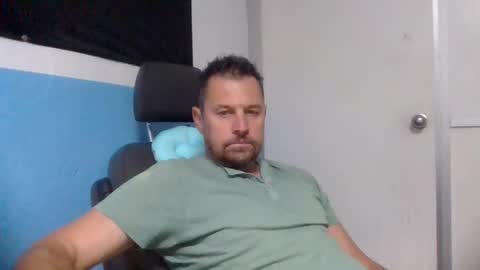 Snapshot of sexoatope79 chatting on August 3, 2026, 6:01 am sexoatope79 online show from August 3, 2026, 6:01 am