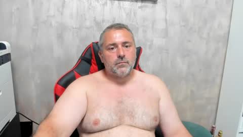 Snapshot of sexone25 chatting on July 2, 2026, 3:06 am sexone25 online show from July 2, 2026, 3:06 am