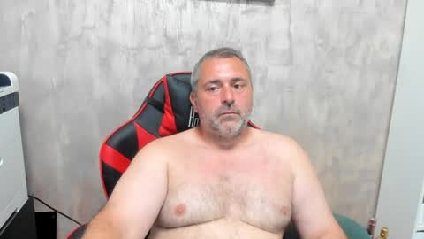 Snapshot of sexone25 chatting on July 2, 2026, 3:23 am sexone25 online show from July 2, 2026, 3:23 am