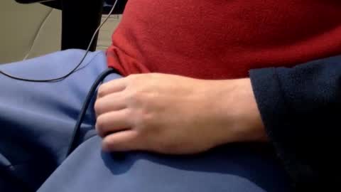 Masturbateforyou online show from November 26, 2025, 10:22 pm