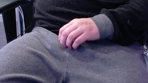 Masturbateforyou online show from January 17, 2026, 3:00 am