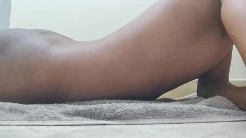 kim online show from February 22, 2026, 6:06 pm