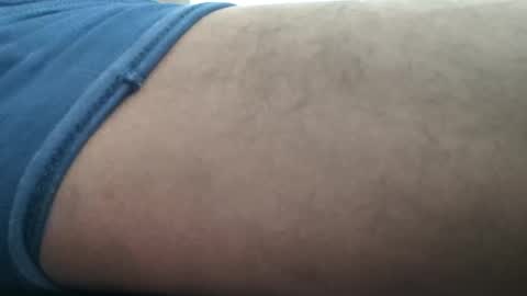 kim online show from February 26, 2026, 5:23 pm