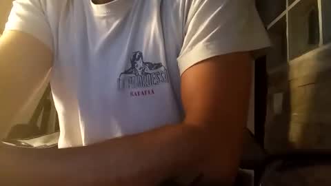 sexosublime92 online show from May 7, 2026, 7:08 pm