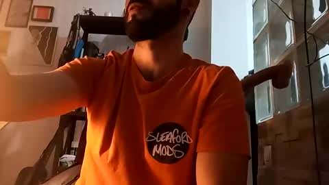 sexosublime92 online show from May 21, 2026, 7:43 pm