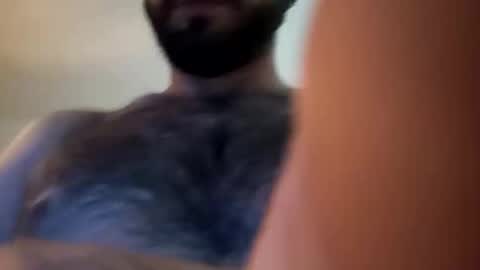 sexosublime92 online show from May 23, 2026, 8:13 pm