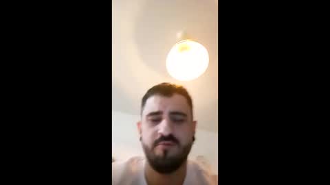 sexosublime92 online show from May 25, 2026, 1:22 am