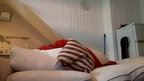 sexosublime92 online show from May 31, 2026, 9:27 pm