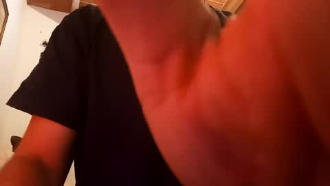 sexosublime92 online show from July 22, 2026, 3:59 pm
