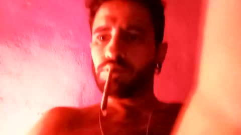 sexosublime92 online show from July 27, 2026, 2:40 am