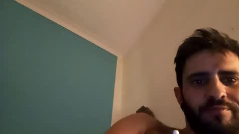 sexosublime92 online show from August 5, 2026, 5:32 am